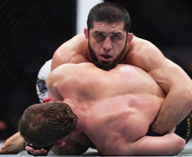 gsp-islam-makhachev-ufc