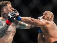 herb-dean-annonce-des-changements-sur-les-eye-pokes-après-tom-aspinall-vs-ciryl-gane-ufc-mma