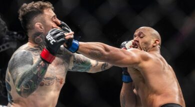 herb-dean-annonce-des-changements-sur-les-eye-pokes-après-tom-aspinall-vs-ciryl-gane-ufc-mma