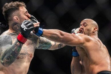 herb-dean-annonce-des-changements-sur-les-eye-pokes-après-tom-aspinall-vs-ciryl-gane-ufc-mma