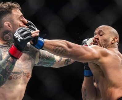 herb-dean-annonce-des-changements-sur-les-eye-pokes-apr&egrave;s-tom-aspinall-vs-ciryl-gane-ufc-mma