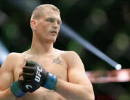 ian-garry-faille-islam-makhachev