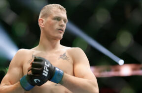 ian-garry-faille-islam-makhachev