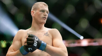 ian-garry-faille-islam-makhachev