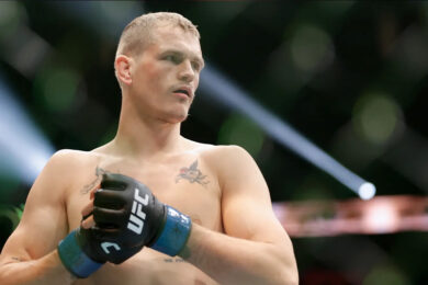 ian-garry-faille-islam-makhachev