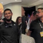 ian-garry-khamzat-chimaev-embrouille-ufc