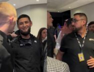 ian-garry-khamzat-chimaev-embrouille-ufc