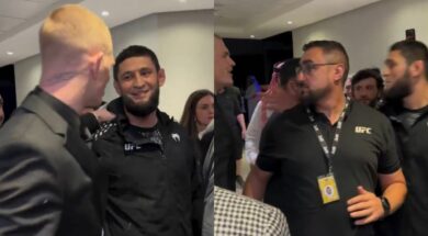 ian-garry-khamzat-chimaev-embrouille-ufc