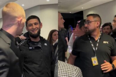 ian-garry-khamzat-chimaev-embrouille-ufc