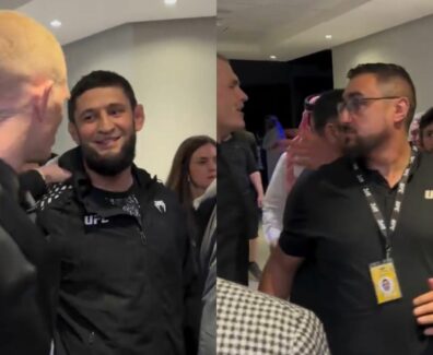 ian-garry-khamzat-chimaev-embrouille-ufc