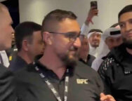 ian-garry-khamzat-chimaev-incident-reaction