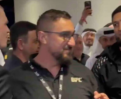 ian-garry-khamzat-chimaev-incident-reaction