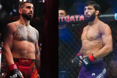 ilia-topuria-arman-tsarukyan-clash-ufc