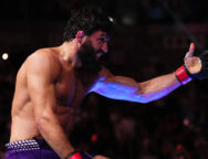 ilia-topuria-arman-tsarukyan-ufc