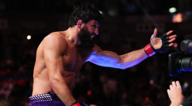 ilia-topuria-arman-tsarukyan-ufc