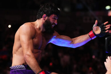 ilia-topuria-arman-tsarukyan-ufc