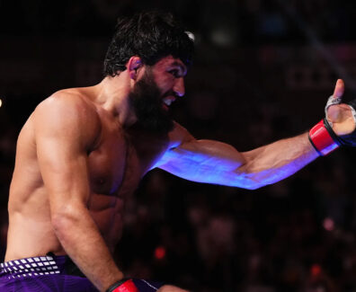 ilia-topuria-arman-tsarukyan-ufc