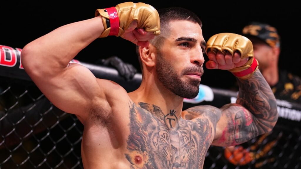 ilia-topuria-fuit-arman-tsarukyan-tj-dillashaw-ufc