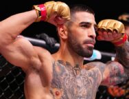 ilia-topuria-fuit-arman-tsarukyan-tj-dillashaw-ufc