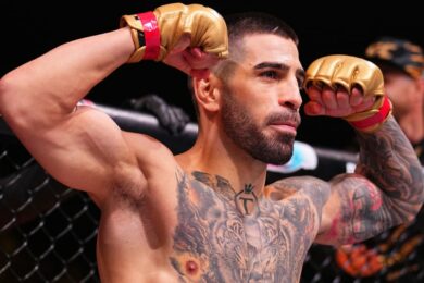 ilia-topuria-fuit-arman-tsarukyan-tj-dillashaw-ufc