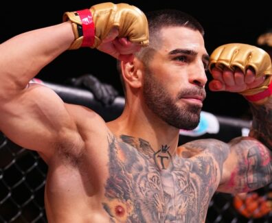 ilia-topuria-fuit-arman-tsarukyan-tj-dillashaw-ufc