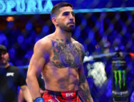 ilia-topuria-probleme-islam-makhachev-ufc