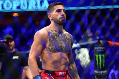 ilia-topuria-probleme-islam-makhachev-ufc