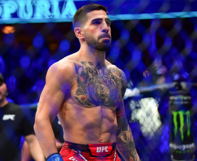 ilia-topuria-probleme-islam-makhachev-ufc