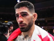 ilia-topuria-reçoit-un-message-fort-de-son-rival-ufc-mma