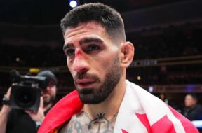 ilia-topuria-reçoit-un-message-fort-de-son-rival-ufc-mma