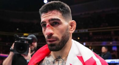 ilia-topuria-reçoit-un-message-fort-de-son-rival-ufc-mma