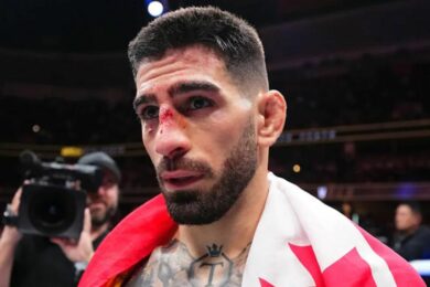 ilia-topuria-reçoit-un-message-fort-de-son-rival-ufc-mma