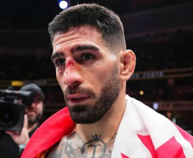 ilia-topuria-reçoit-un-message-fort-de-son-rival-ufc-mma