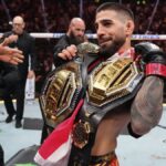 ilia-topuria-retour-cage-ufc-retard&eacute;