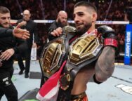 ilia-topuria-retour-cage-ufc-retardé