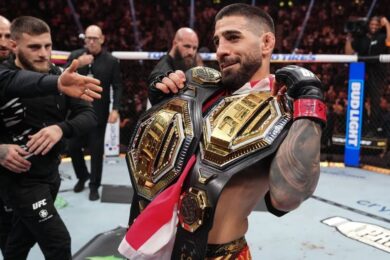 ilia-topuria-retour-cage-ufc-retardé