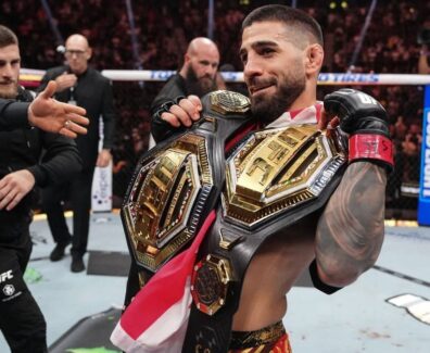 ilia-topuria-retour-cage-ufc-retardé