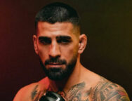 ilia-topuria-rupture-ufc