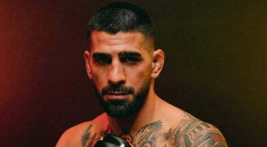 ilia-topuria-rupture-ufc