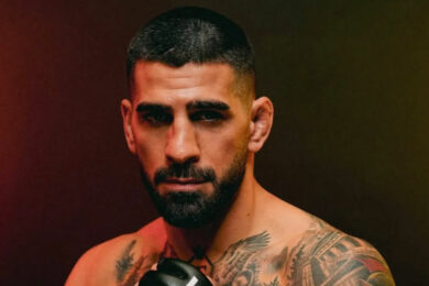 ilia-topuria-rupture-ufc