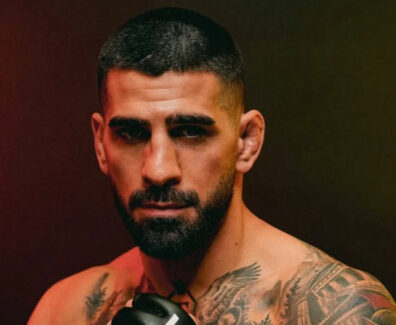 ilia-topuria-rupture-ufc