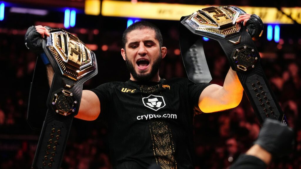 islam-makhachev-critiqué-après-ufc-322