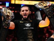 islam-makhachev-critiqué-après-ufc-322