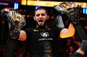 islam-makhachev-critiqué-après-ufc-322