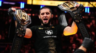 islam-makhachev-critiqué-après-ufc-322