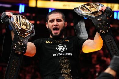 islam-makhachev-critiqué-après-ufc-322