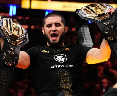 islam-makhachev-critiqu&eacute;-apr&egrave;s-ufc-322