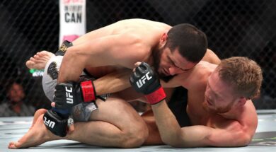 islam-makhachev-double-champion-della-maddalena-ufc-322