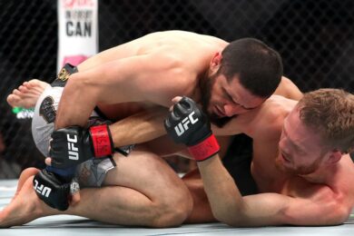 islam-makhachev-double-champion-della-maddalena-ufc-322