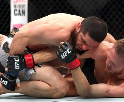 islam-makhachev-double-champion-della-maddalena-ufc-322